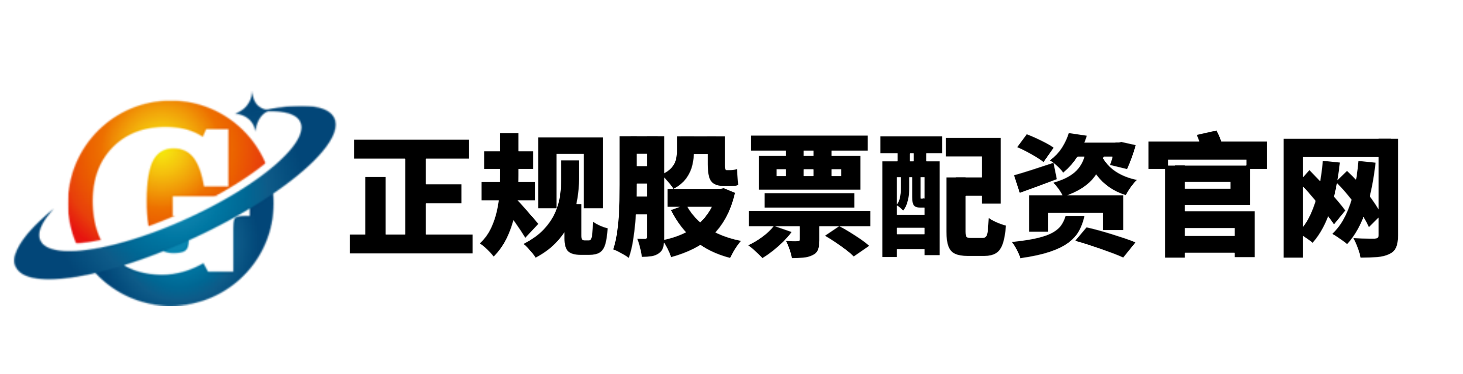 金御网
