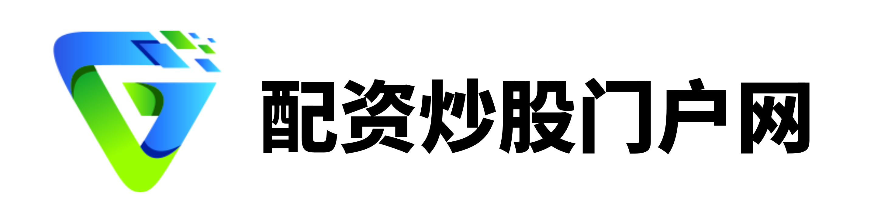金御网