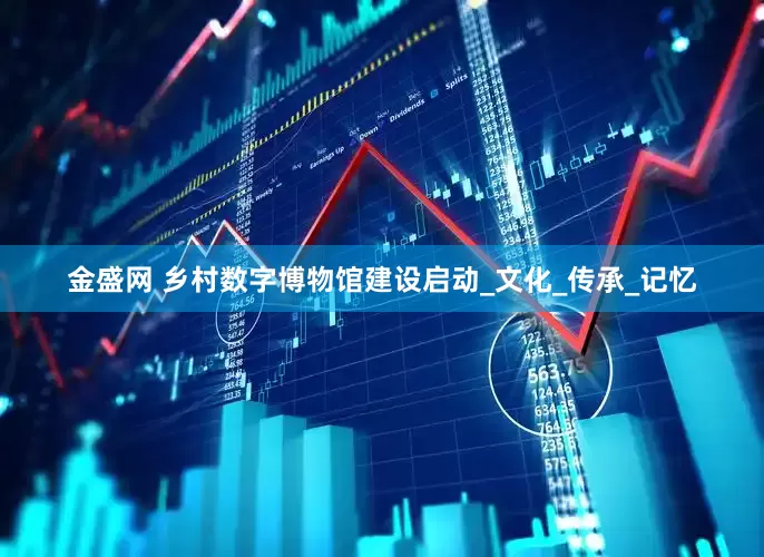 金盛网 乡村数字博物馆建设启动_文化_传承_记忆