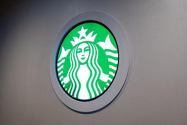 景逸策略 星巴克将中国业务的60%出售给博裕资本，作价40亿美元