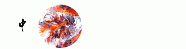 云谷策略 从土木堡到萨尔浒，明军为啥一遭遇伏击就找不着北，坐等被全歼？